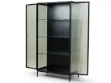 item-0b5ef76dcc/869874-527a71eeaa9e