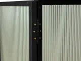 item-0b5ef76dcc/869874-839f1a51486e