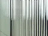 item-0b5ef76dcc/869874-93aa60f95d98