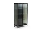 item-0b5ef76dcc/869874-95d05401edb4
