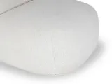 item-0b5ef76dcc/869882-7d84d18be777