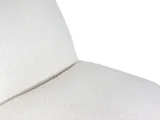 item-0b5ef76dcc/869882-994aec4245eb