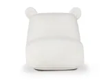 item-0b5ef76dcc/869882-9a7c95272c22
