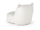 item-0b5ef76dcc/869882-d6171a24579d