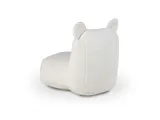 item-0b5ef76dcc/869912-4b7e00542eda