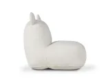 item-0b5ef76dcc/869912-5e3e6d0d1041