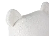item-0b5ef76dcc/869912-67cc996ef8fc