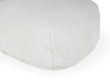 item-0b5ef76dcc/869912-9be6e8ee1935