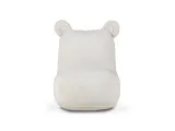 item-0b5ef76dcc/869912-c6c973794f36