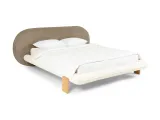 item-0b5ef76dcc/869917-1009efbd2371