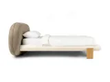 item-0b5ef76dcc/869917-2a98b9e72677