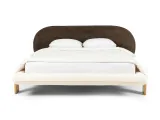 item-0b5ef76dcc/869918-0d2e6298221c