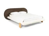 item-0b5ef76dcc/869918-ad06ac5ffdff