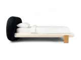 item-0b5ef76dcc/869919-119887b14bbb