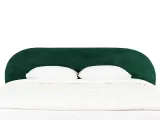 item-0b5ef76dcc/869920-0be036059e4d