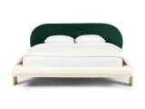 item-0b5ef76dcc/869920-c3b6884d3dc2