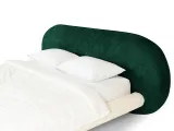 item-0b5ef76dcc/869920-e684cb01664d