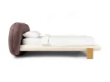 item-0b5ef76dcc/869921-ad85b8031a00