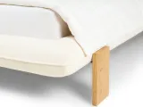 item-0b5ef76dcc/869921-eab3bf43555b
