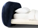item-0b5ef76dcc/869922-6b720694cd48