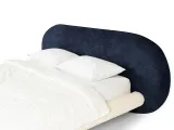 item-0b5ef76dcc/869922-75c6ea4bc716