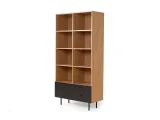 item-0b5ef76dcc/869923-bd02273ad316