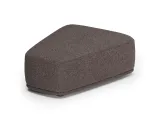 item-0b5ef76dcc/869925-50c52c48fb8b