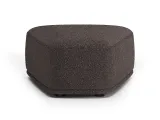 item-0b5ef76dcc/869925-8d5d9e8c7c92
