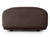 item-0b5ef76dcc/869925-f5d47b8f8345