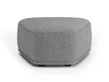 item-0b5ef76dcc/869927-20847db46440