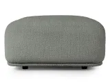 item-0b5ef76dcc/869927-4b39c4c2ac38