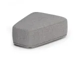 item-0b5ef76dcc/869927-5ab319b6b472