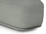 item-0b5ef76dcc/869927-e03c7b2a1e46