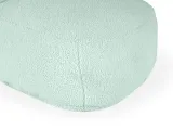 item-0b5ef76dcc/869928-736b0e5caa35