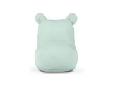 item-0b5ef76dcc/869928-8b55d9c13a5c