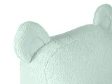 item-0b5ef76dcc/869928-b8b4cbeeaca8