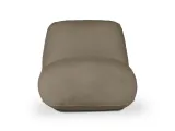 item-0b5ef76dcc/869930-67af0a036934