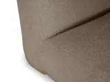 item-0b5ef76dcc/869930-8cfb5fd09546
