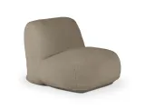 item-0b5ef76dcc/869930-938168580782
