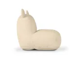 item-0b5ef76dcc/869931-0d65108300fb