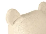 item-0b5ef76dcc/869931-5d651917295a