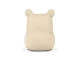 item-0b5ef76dcc/869931-c1e6b87bba4b