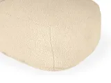 item-0b5ef76dcc/869931-e35ab6408e17