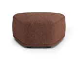 item-0b5ef76dcc/869932-6b113c1cf855