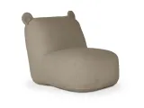 item-0b5ef76dcc/869933-61d2bcba0d02