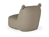 item-0b5ef76dcc/869933-80d92dbbdf8e