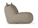 item-0b5ef76dcc/869933-959034f4d635