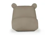 item-0b5ef76dcc/869933-9be707b06d63