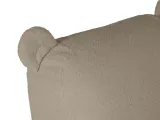item-0b5ef76dcc/869933-effd5cb6f373