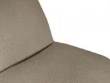 item-0b5ef76dcc/869933-f2f3a355fa14